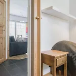 Semesterbostad Outapailakka K 16 By Interhome *